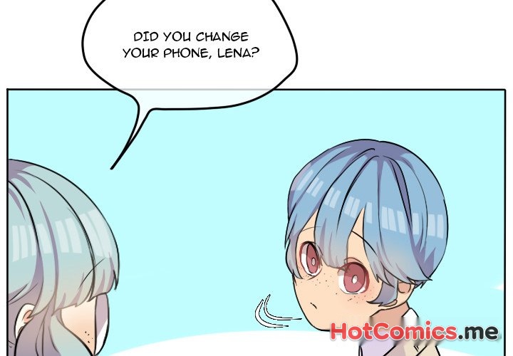 The Chill Couple - episode 32 - 1