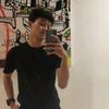 babynoob_0