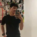 @babynoob_0