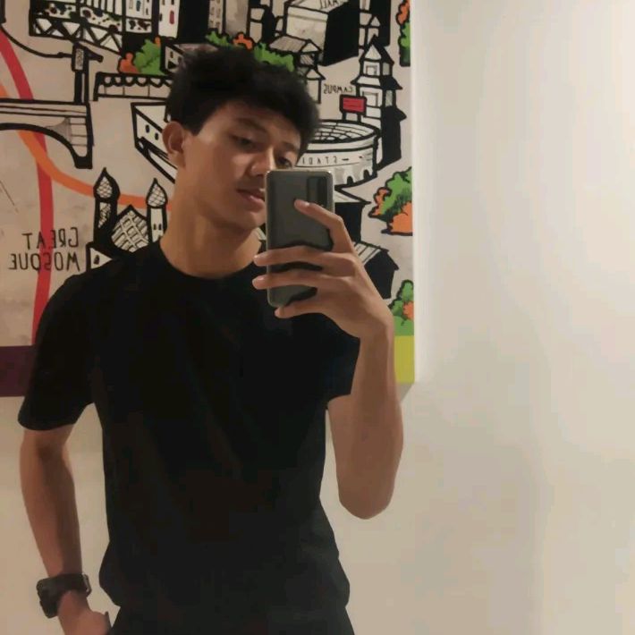@maa.k_m - original sound