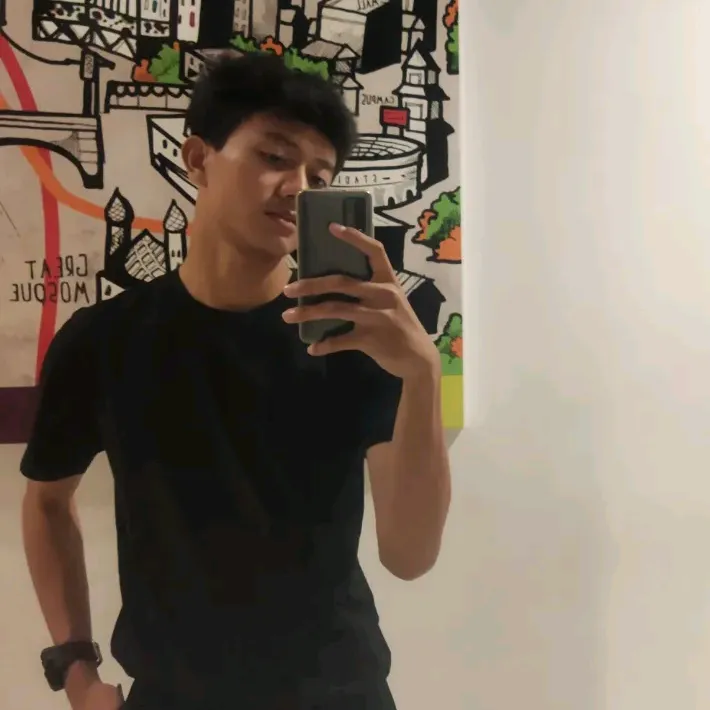 babynoob_0