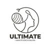 ultimate.salon