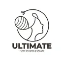 @ultimate.salon