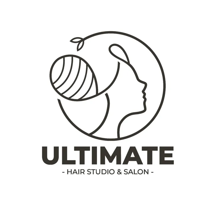 ultimate.salon