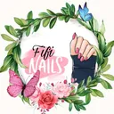 @_nails_fifi