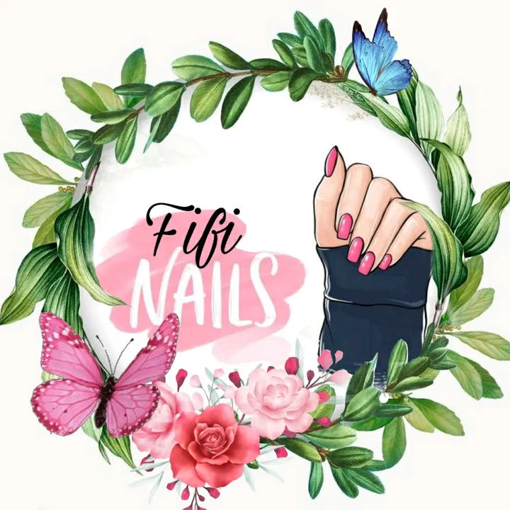 _nails_fifi