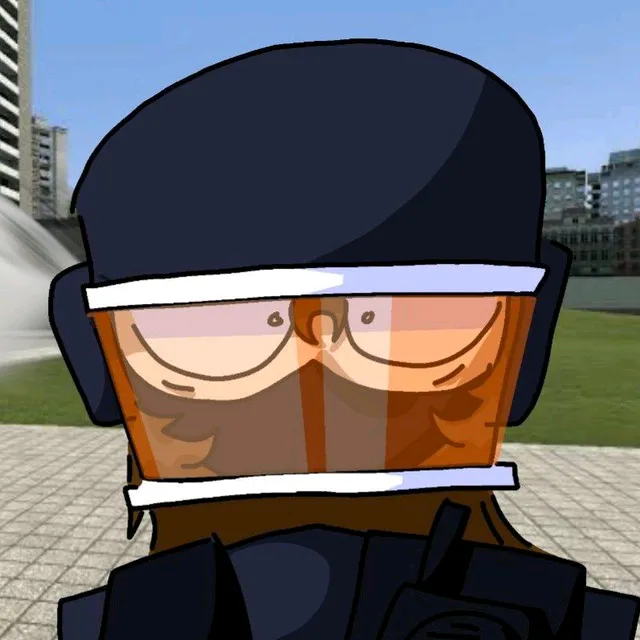 jseg_