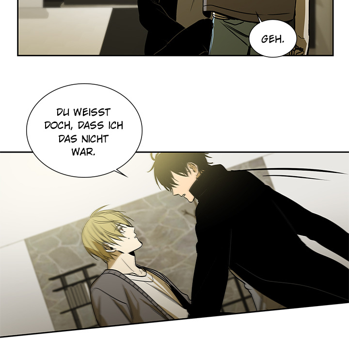 Besondere Beziehungen - episode 1 - 56