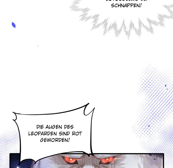 Eine etwas andere Familie - episode 67 - 58