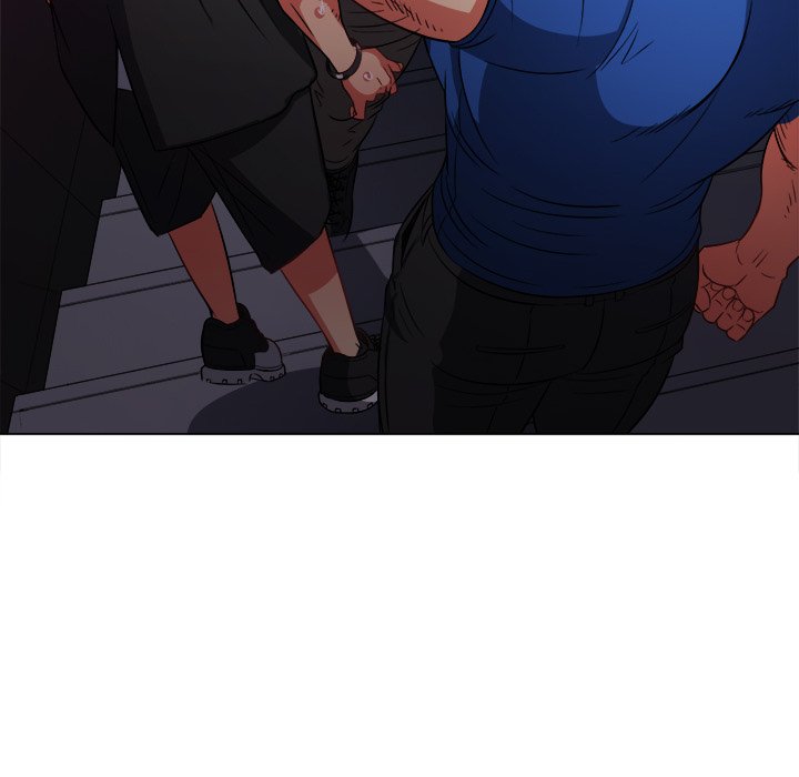 My High School Bully - episode 75 - 57