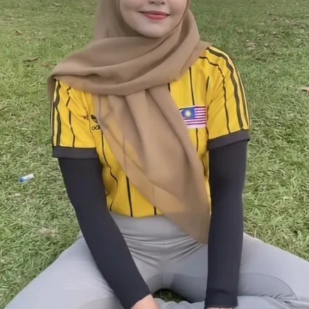 awekhubmy