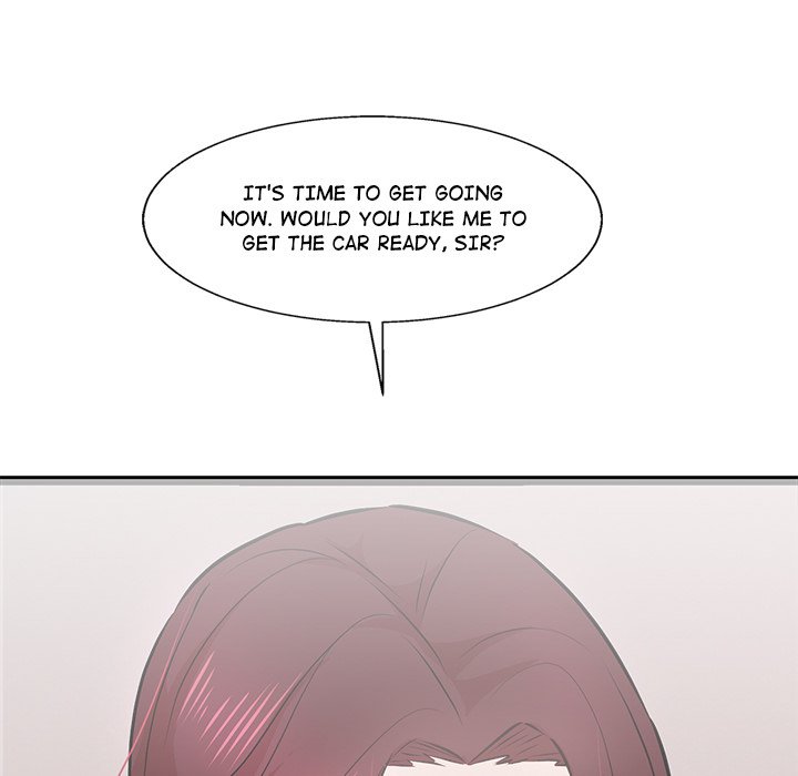Do it if You Want - episode 2 - 150