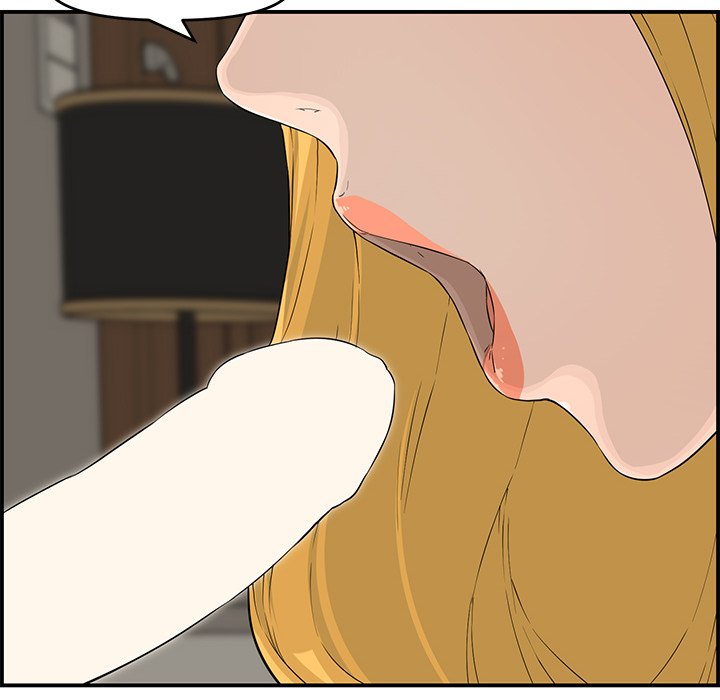 Newlyweds - episode 15 - 43