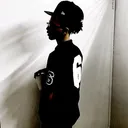 @chillingwithjello