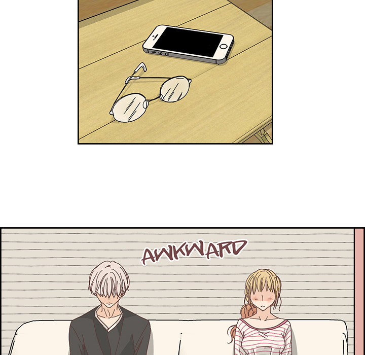 An Innocent Sin - episode 18 - 40
