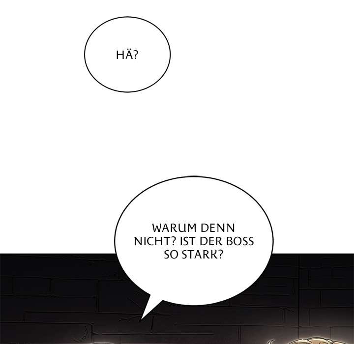 Max-Level Heldin - episode 5 - 46