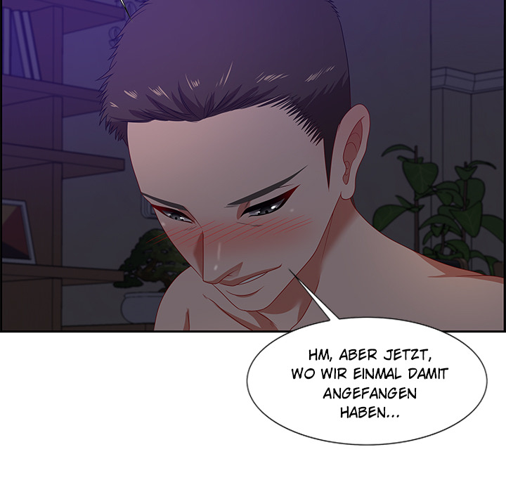Geheime Chats: 0km - episode 14 - 59