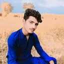 @sawai3836