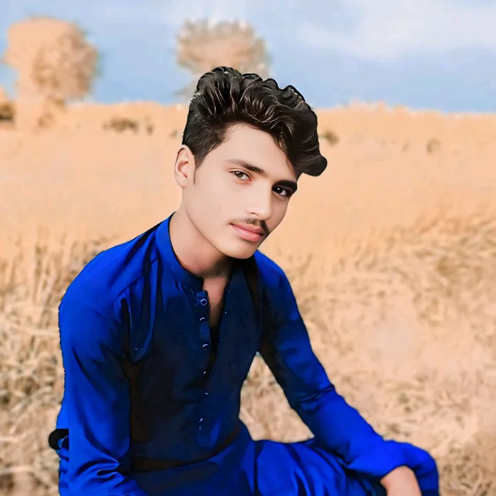 @sawai3836