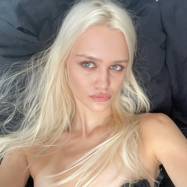 mariektvs