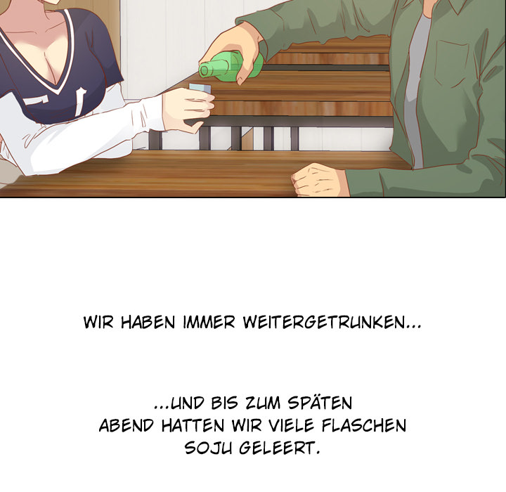 Ich bin dein - episode 15 - 71