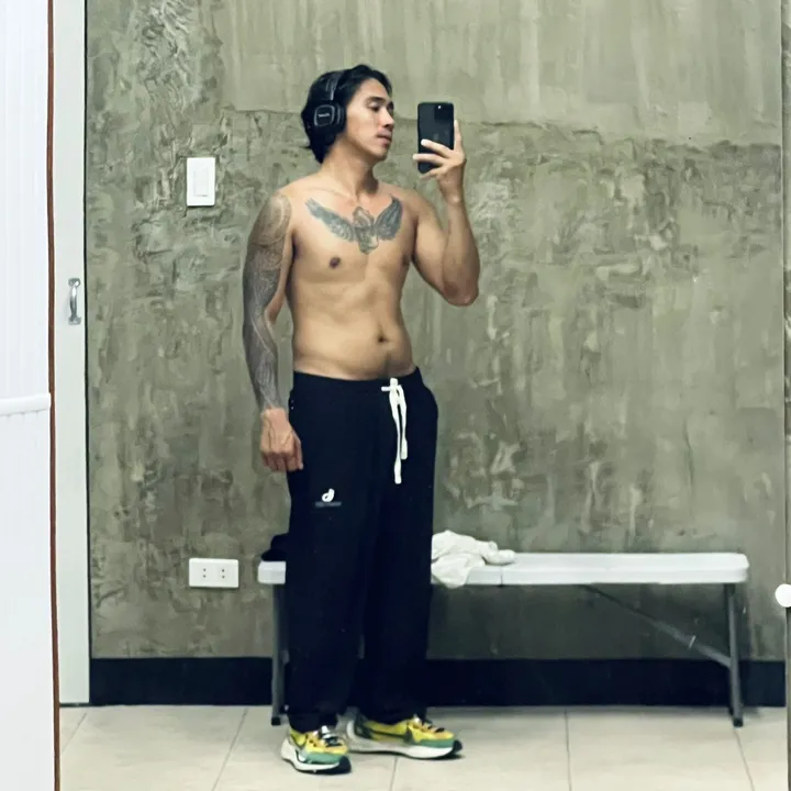 @lagawnibon
