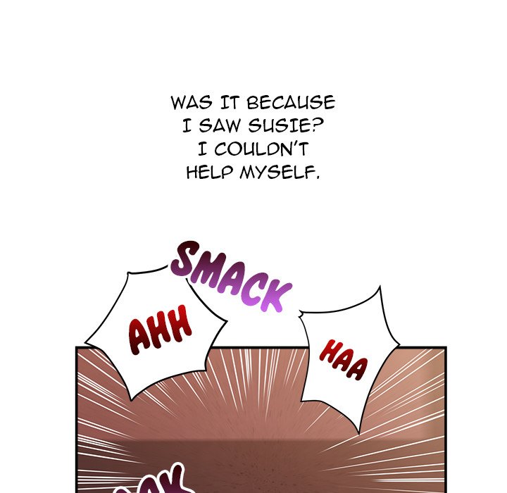 New Flavors - episode 2 - 12