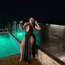 @ruthmoraleslara25