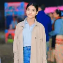 @rinapatel200
