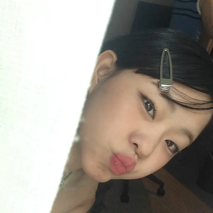 ye_one_e