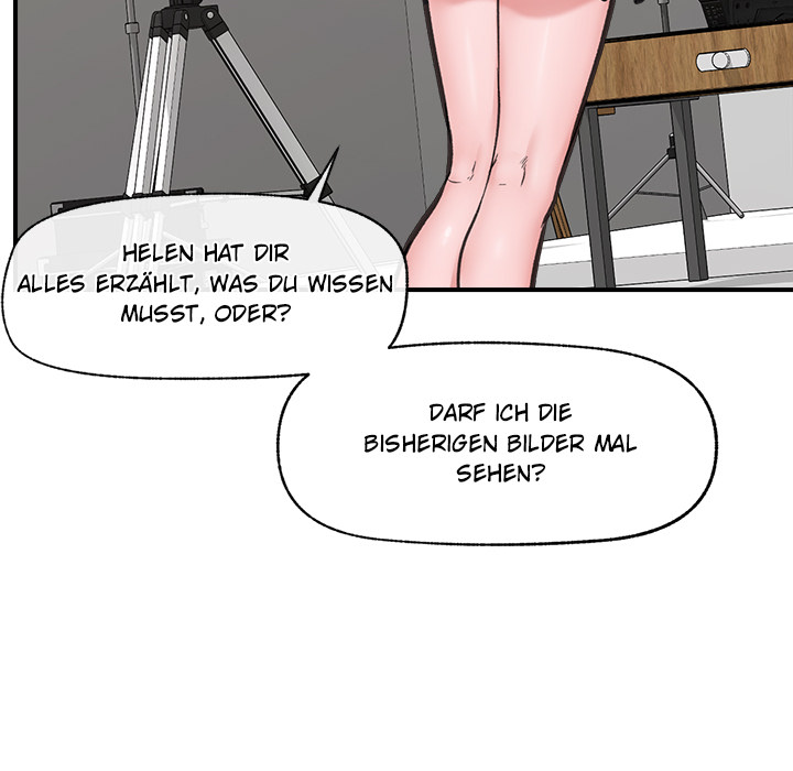 Wachmann der Hypnose - episode 16 - 117