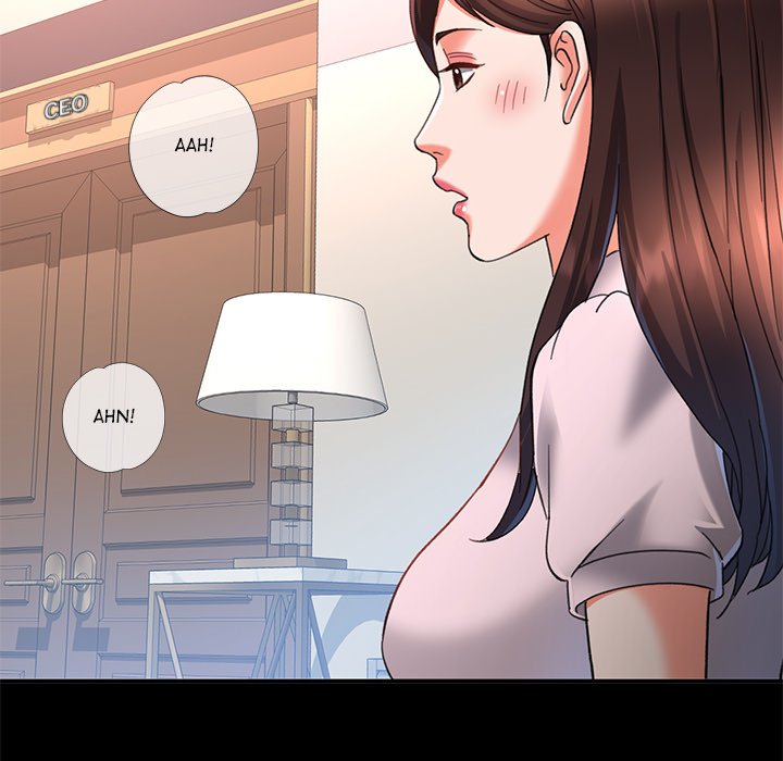 A Girl I Used to Know - episode 2 - 127