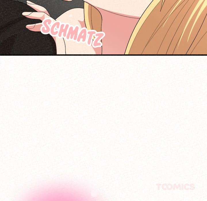 Milk Therapy - episode 11 - 99