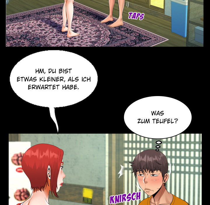 Knock Knock - episode 27 - 75