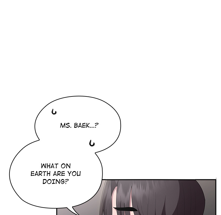 Troublesome Employee Warning - UNCENSORED - episode 19 - 64