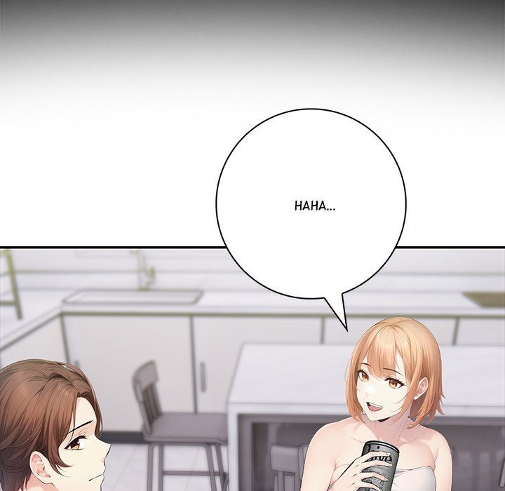 Mina's Little Trap - episode 1 - 90