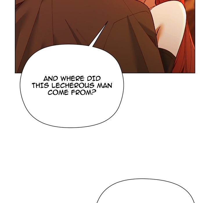 Young Lady's Knight - episode 2 - 9