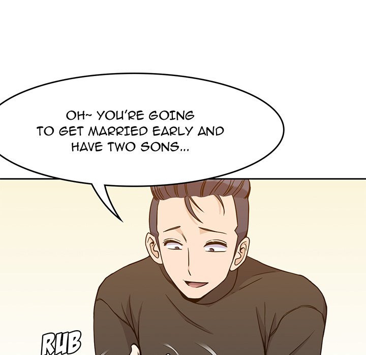 Boys are Boys - episode 5 - 48