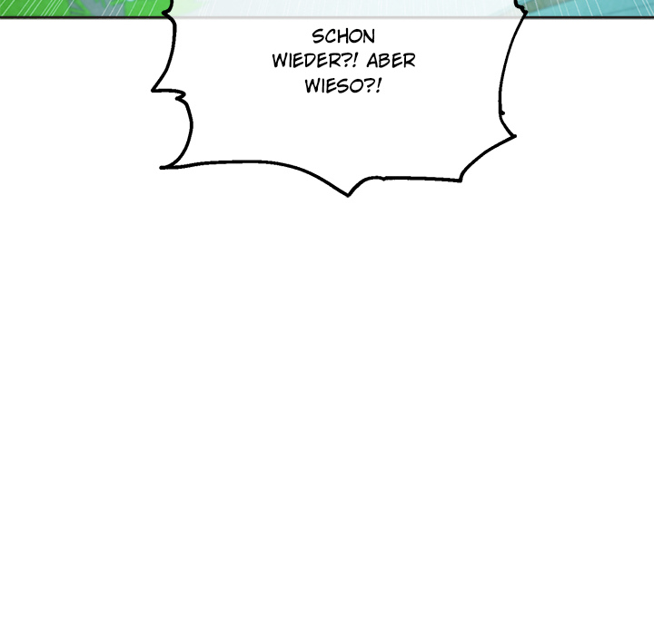 Der Samen des Schicksals - episode 4 - 155
