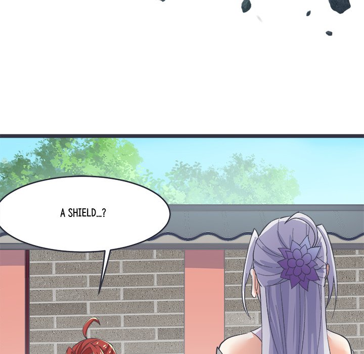 My Lovely Disciples - episode 9 - 60