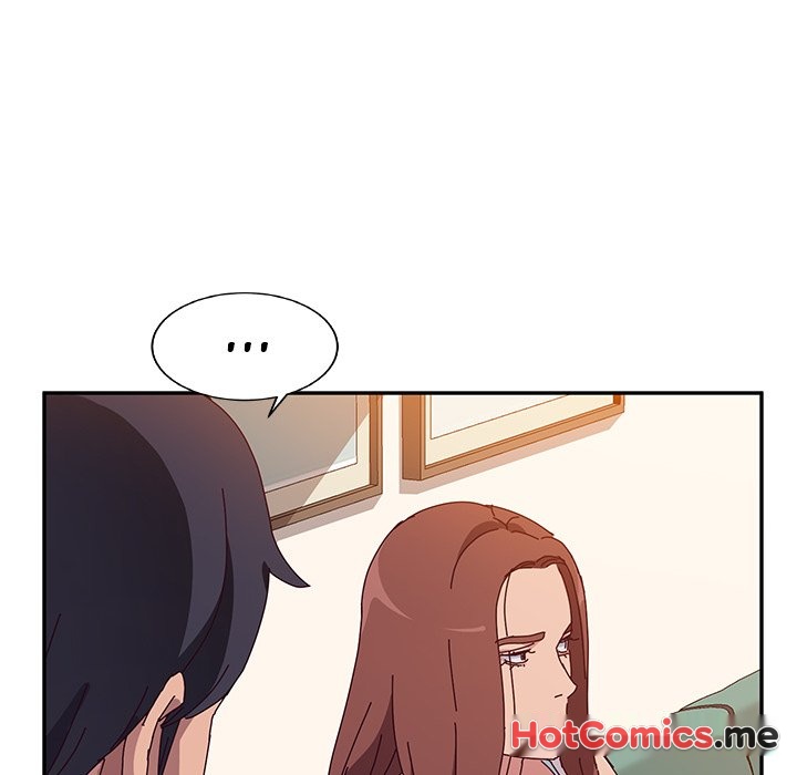 Twice the Love - episode 16 - 63
