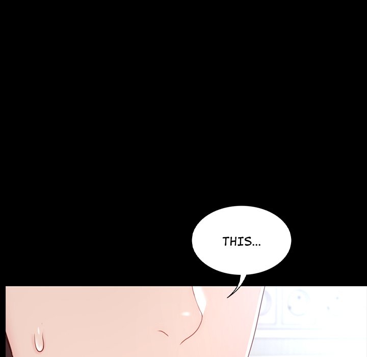 The Great Rebirth - episode 3 - 127