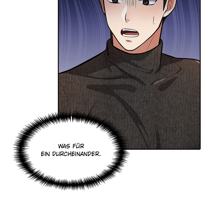 Ferienhütte X - episode 6 - 38