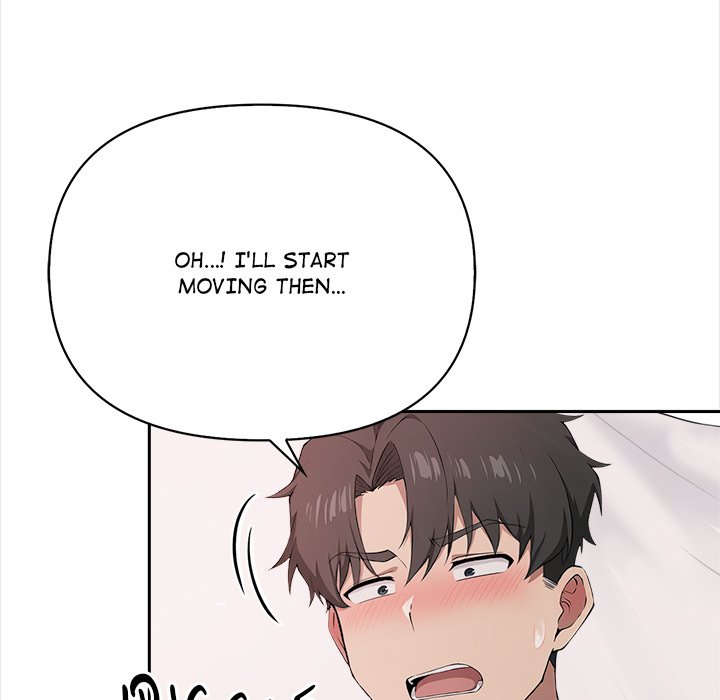 Director Next Door - episode 5 - 146