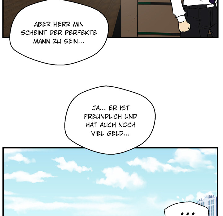 Los geht´s Mr. Kang! - episode 35 - 84