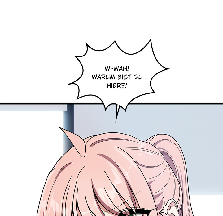 An ihrer Leine - episode 13 - 31