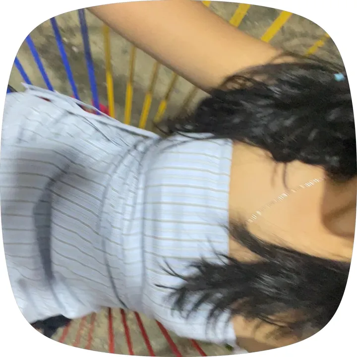 @karlapau52