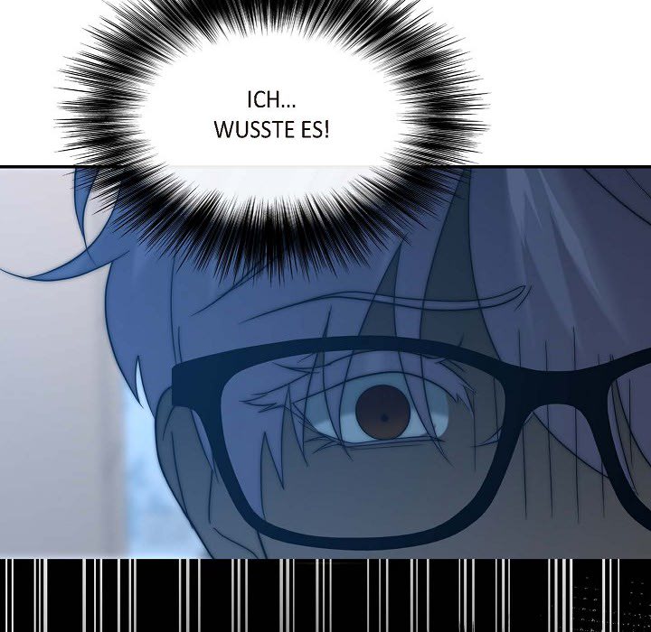 Die geheime Liebe des Omega K - episode 17 - 68