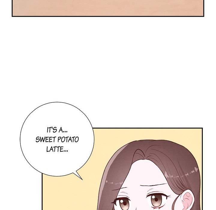 A Spoonful of Your Love - episode 2 - 15
