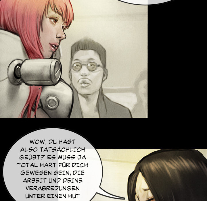 Shaman - episode 2 - 11